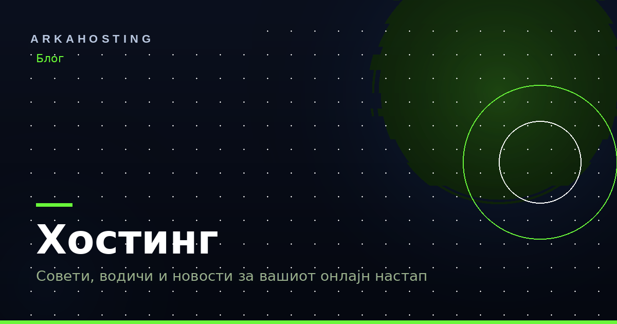 Е-трговија — OpenCart: вклучив SEO адреси и сè дава грешка 404